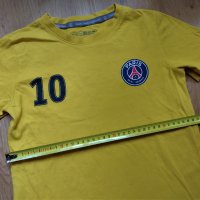 PSG / Neymar Jr. #10, Mbappe #10 - детски тениски, снимка 6 - Детски тениски и потници - 41349917