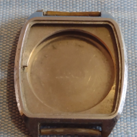 Каса без стъкло за ръчен часовник за части колекция 36932, снимка 1 - Други - 44836795