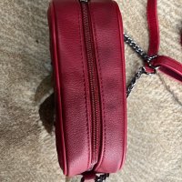 чанта, раница и обувки, снимка 2 - Чанти - 41281759