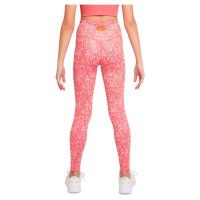 КЛИН NIKE DRI-FIT ONE LUXE, снимка 2 - Детски клинове - 44447627