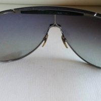 Слънчеви очила Gucci , снимка 2 - Слънчеви и диоптрични очила - 41393756