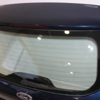 Заден капак Ford Mondeo MK4 комби (2007-2010г.) стъкло заден капак Форд Мондео, снимка 4 - Части - 40356280