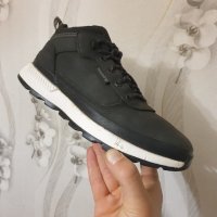 Timberland Low hikers- Field Trekker Low  номер 43, снимка 13 - Други - 44232576