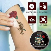Нов Натурално масло за след татуиране грижа татуировки заздравяване, снимка 7 - Други - 41440758