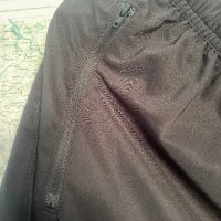 Domyos Мъжки Къси Пантално размер XL (Нови), снимка 4 - Спортни дрехи, екипи - 42415627