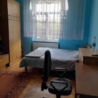 Продавам апартамент в гр. Димитровград, снимка 8 - Aпартаменти - 41382806