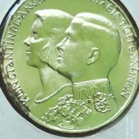 30 драхми 1964 г сребро

, снимка 4 - Нумизматика и бонистика - 41756951