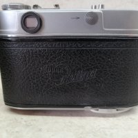 Kodak SYNCHRO-COMPUR , снимка 10 - Антикварни и старинни предмети - 35719720