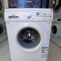 Автоматични перални машини Siemens A+++, снимка 1 - Перални - 36336566