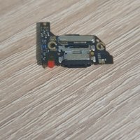 Оригинална платка за зареждане Xiaomi Mi 11 Lite M2101K9AG, снимка 2 - Резервни части за телефони - 40655077
