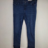 Esmara stretch jeans 46, снимка 2 - Дънки - 41549837