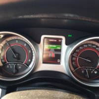 ⛔ ⛔ ⛔Карти за навигация на ФИАТ FIAT Freemont Dodge Journey UCONNECT 8.4 CTP, снимка 6 - Аксесоари и консумативи - 35932631