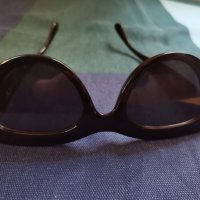 Нов модел слънчеви очила. Очила тип котешко око , снимка 8 - Слънчеви и диоптрични очила - 40119206