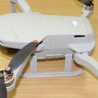 Шейна удължител предпазител за кацане дрон DJI, снимка 8 - Дронове и аксесоари - 40750433