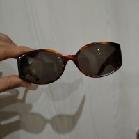 Оригинални слънчеви очила Nina Ricci, снимка 10 - Слънчеви и диоптрични очила - 40456139