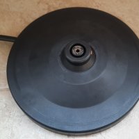 Ел. кана TEFAL Express 2, 2400 W, 1.7 л-Инокс , снимка 9 - Кани - 44488730