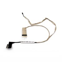 LVDS кабел за матрица HP 15-D series HP Pavilion 15-D 15-d010sx 15-d010s 15-d053cl - 35040EH00-H0B-G, снимка 1 - Части за лаптопи - 40484323