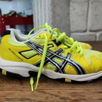 Маратонки Asics 39 номер , снимка 1 - Маратонки - 35835481