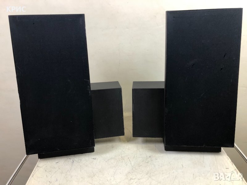 Bang Olufsen BeoLab 2500, снимка 1