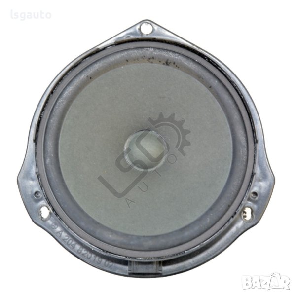 Преден високоговорител Mercedes-Benz C-Class 204 (W/S/C)(2007-2014) ID: 98263, снимка 1