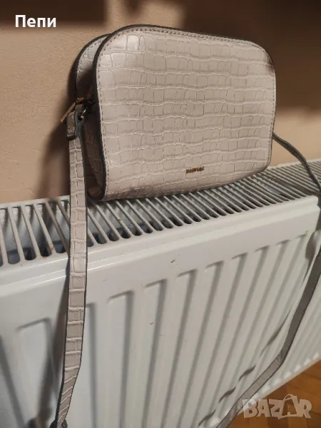 дамска чанта Parfois, снимка 1