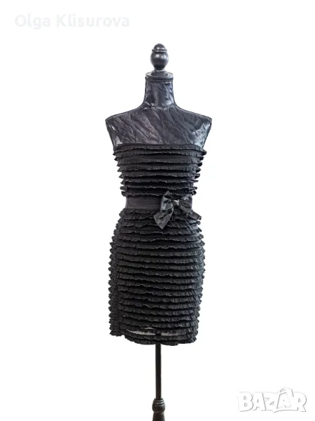 Рокли Tally Weijl , снимка 1