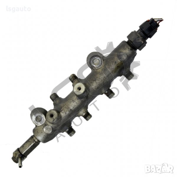 Горивна рейка Mazda 6 (GH)(2007-2013) ID:91420, снимка 1