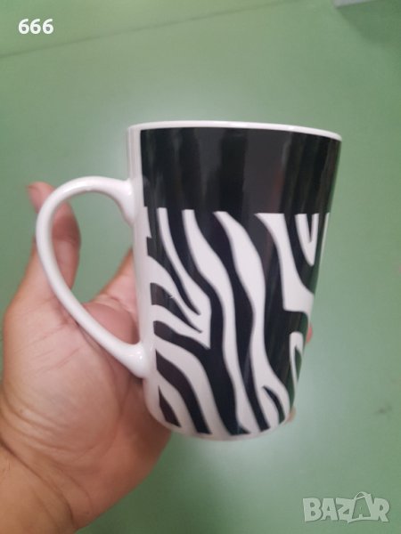 Чаши, снимка 1