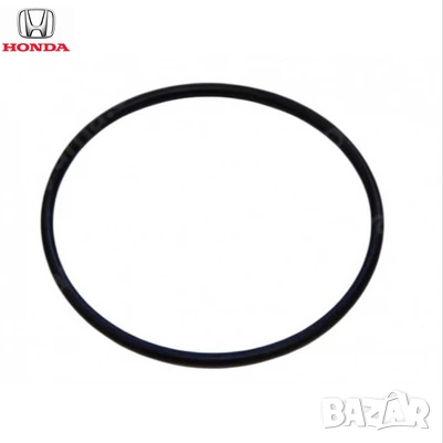 О-пръстен филтър скоростна кутия 91303PWR003 91303-PWR-003 Honda, снимка 1