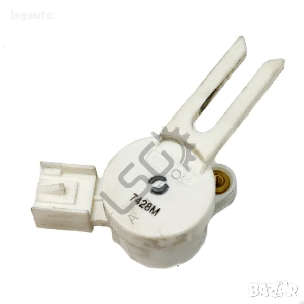 Стоп машинка Opel Zafira Tourer C  ID: 141187, снимка 1