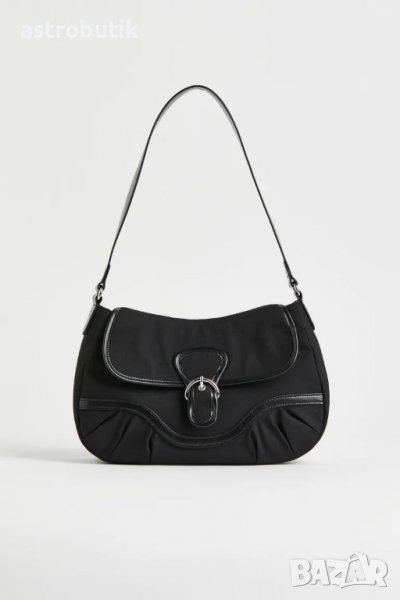 Чанта за рамо H&M, снимка 1