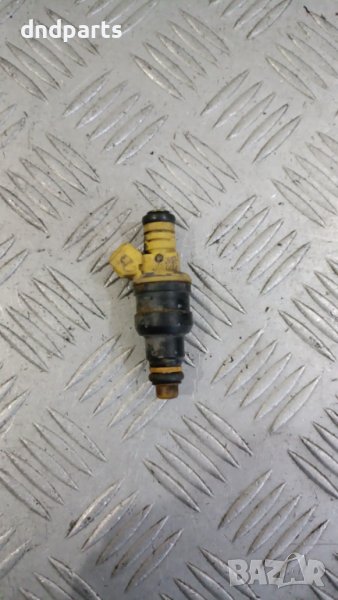 Дюза Alfa Romeo 146 1.6i 1997г.	, снимка 1