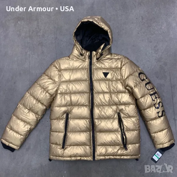 Guess • Los Angeles , снимка 1