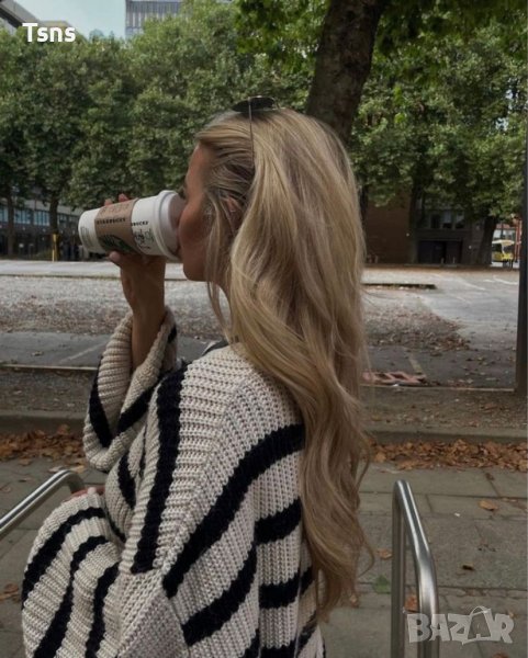 Търся работа като модел, стокови облекла, модно ревю, усмихната, снимка 1