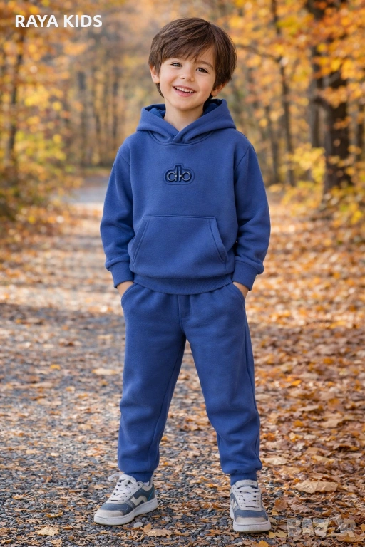 🔥🔥КОЛЕДНО НАМАЛЕНИЕ ДО -50%!!!🔥🔥, снимка 1