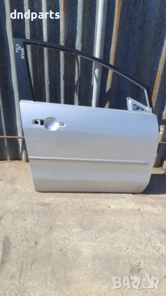 Врата Mazda 5 2008г.(предна дясна), снимка 1