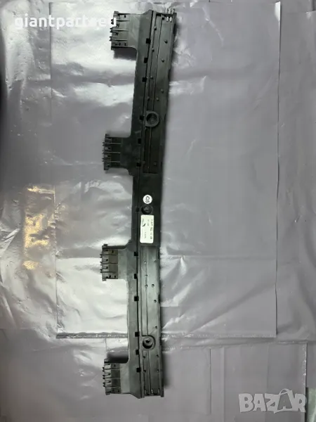 Усилвател Антена за Мерцедес Mercedes-benz W220 2208201689, снимка 1