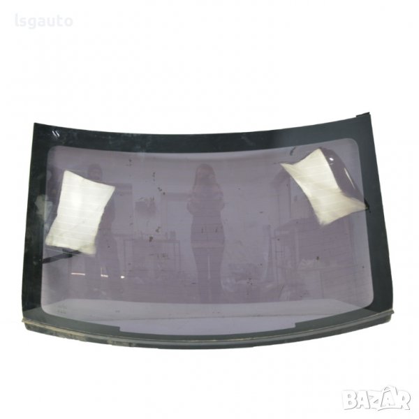 Задно стъкло Mercedes-Benz E-Class (W212)(2009-2016) ID:93763, снимка 1