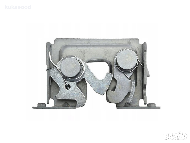 Закопчалка за преден капак за Mini Cooper MK2 R56 / R57 / R58 / R59, снимка 1