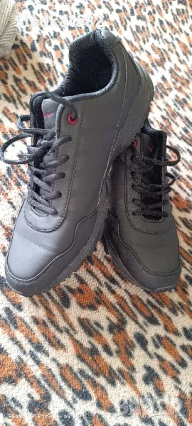 Мъжки обувки , снимка 1