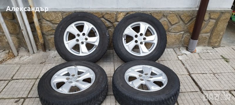 Хундай. I30 ,ix20,ix35, Tucson., снимка 1