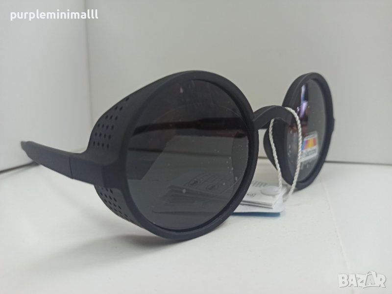Мъжки слънчеви очила полароидни, снимка 1