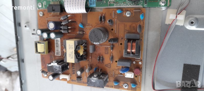 Power Supply 17IPS11 300413-R4, снимка 1