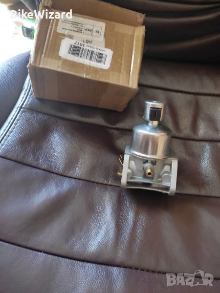 Карбуратор за двигатели Kawasaki FR651V FS651V 15004-0828 15004-7062 15004-0986 НОВО, снимка 1