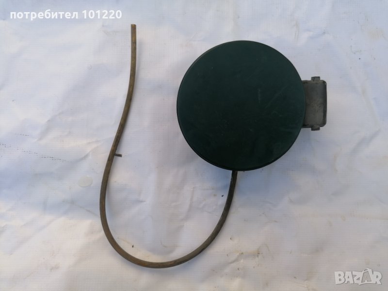 Капак за гърловината на резервоара б5, б5.5, снимка 1