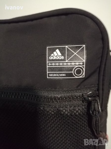 Чанта Adidas , снимка 1