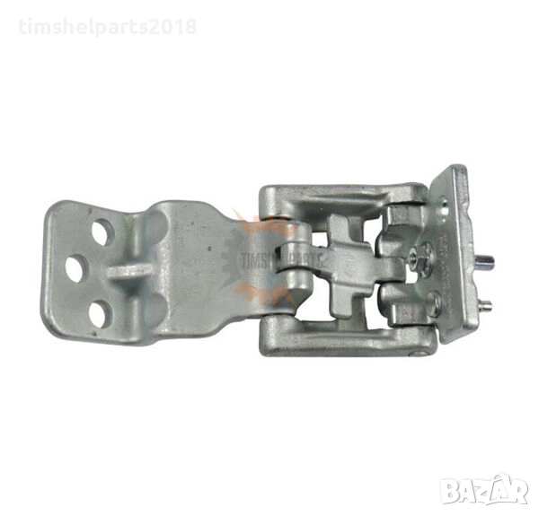 Задна панта врата "дясна долна 270 градуса" за Ford Transit след 2014 год., снимка 1