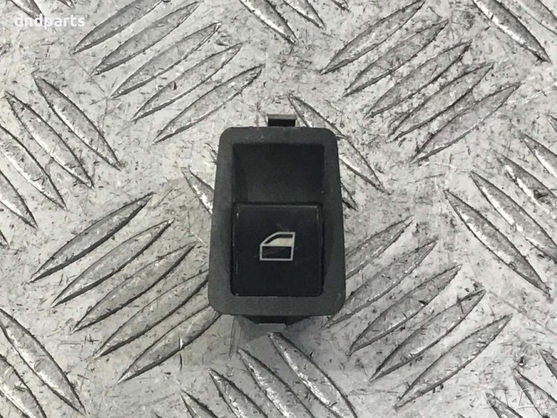 Копче BMW E46,1999г.(задно дясно) , снимка 1