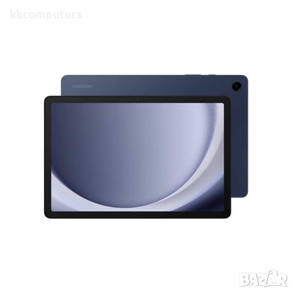 ЧАСТИ ЗА Таблет SAMSUNG Galaxy TAB A9+ 5G X216 NAVY 5G, 11.0 ", 64 GB, RAM 4 GB , снимка 1