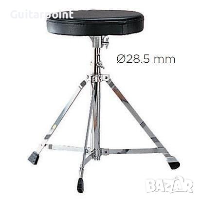 Столче за барабани, снимка 1